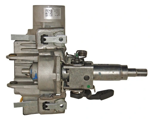 Steering Column (08.26.5007)