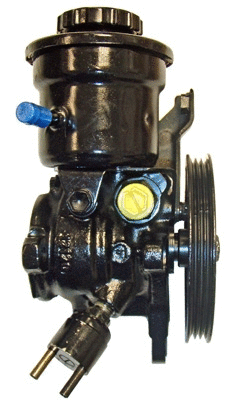 Hydraulic Pump, steering (04.75.0514-1)
