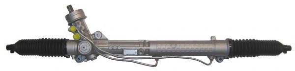 Steering Gear (01.05.3050)