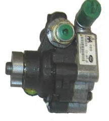 Hydraulic Pump, steering (04.71.0194)