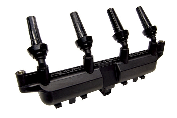 Ignition Coil (BOBEN015)