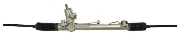 Steering Gear (01.41.5530)