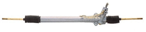 Steering Gear (01.26.2002)