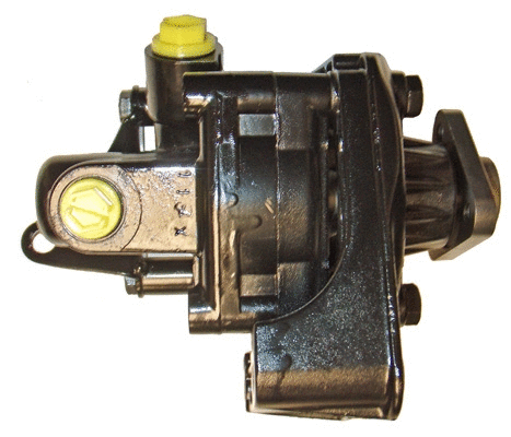 Hydraulic Pump, steering (04.23.0124)