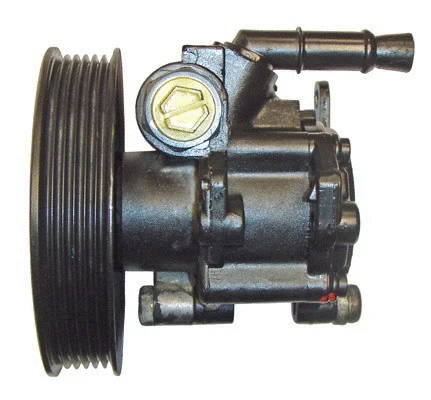 Hydraulic Pump, steering (04.52.0083-1)