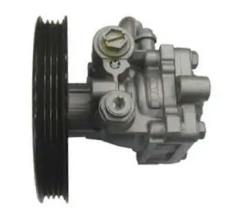 Hydraulic Pump, steering (04.94.0400)