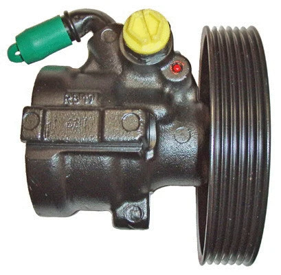 Hydraulic Pump, steering (04.07.0300-1)