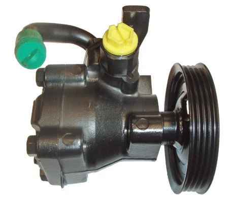 Hydraulic Pump, steering (04.76.0103-1)