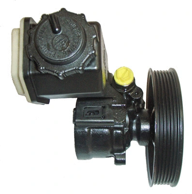 Hydraulic Pump, steering (04.07.0405)