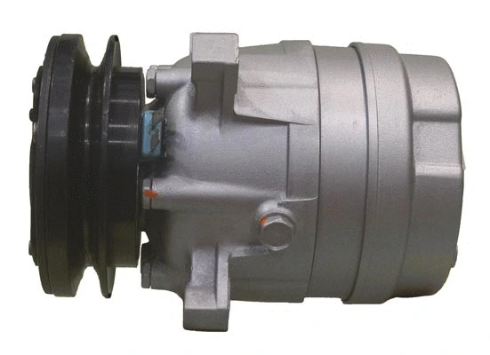 Compressor, air conditioning (81.06.01.002)
