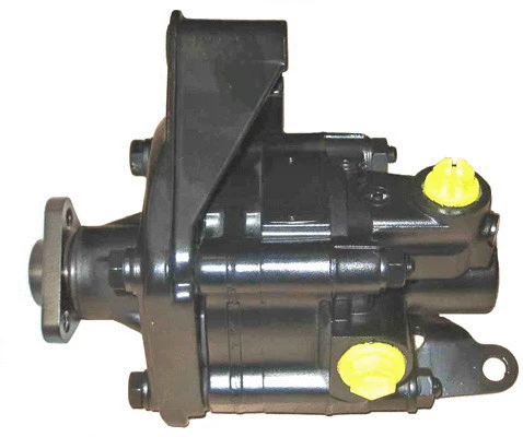 Hydraulic Pump, steering (04.23.0306)