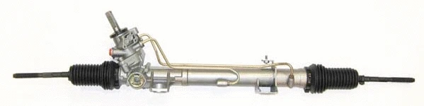 Steering Gear (01.70.6450)