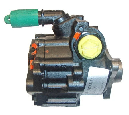 Hydraulic Pump, steering (04.11.0102)