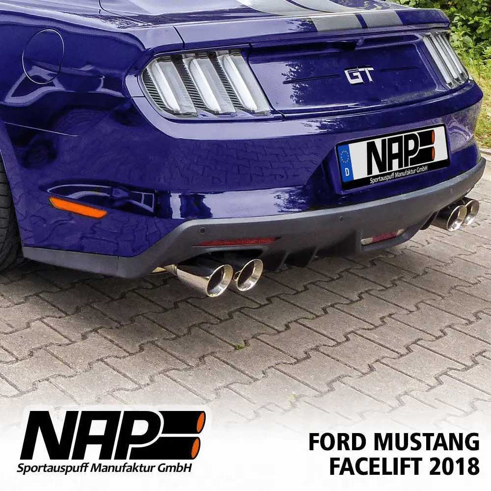 Sports Muffler Set