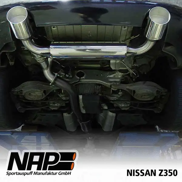 Sports Muffler Set