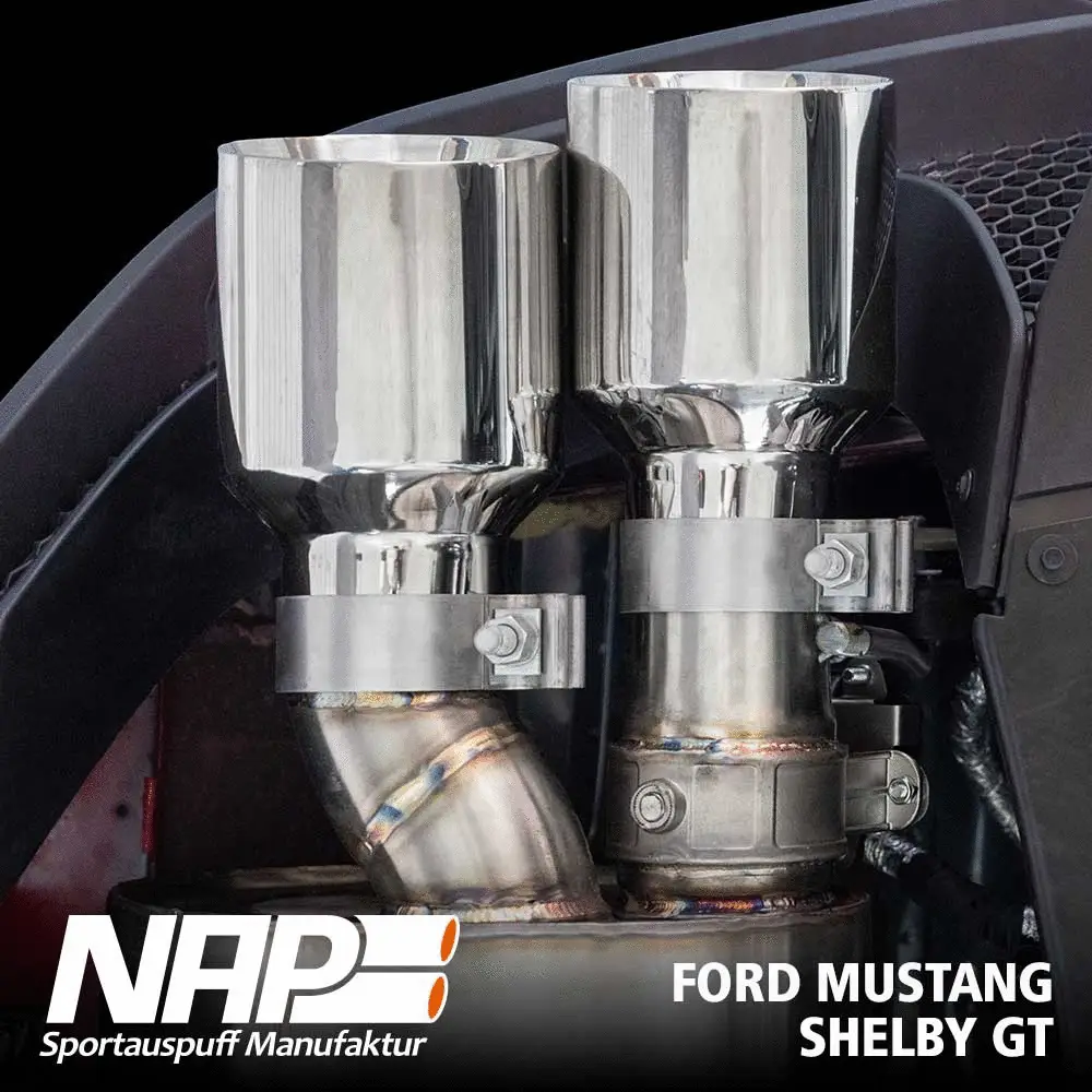 Sports Muffler Set