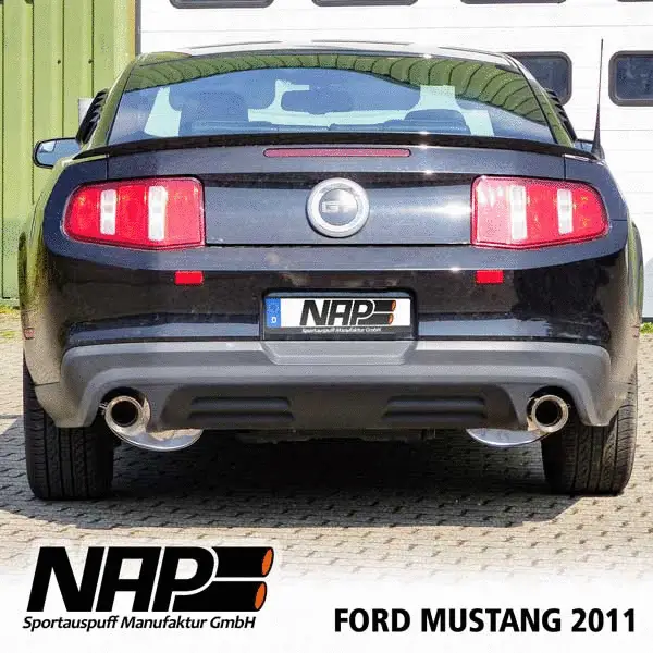 Sports Muffler Set