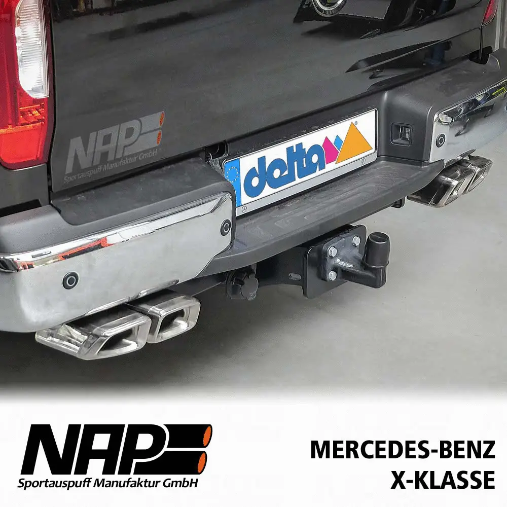 Sports Muffler Set
