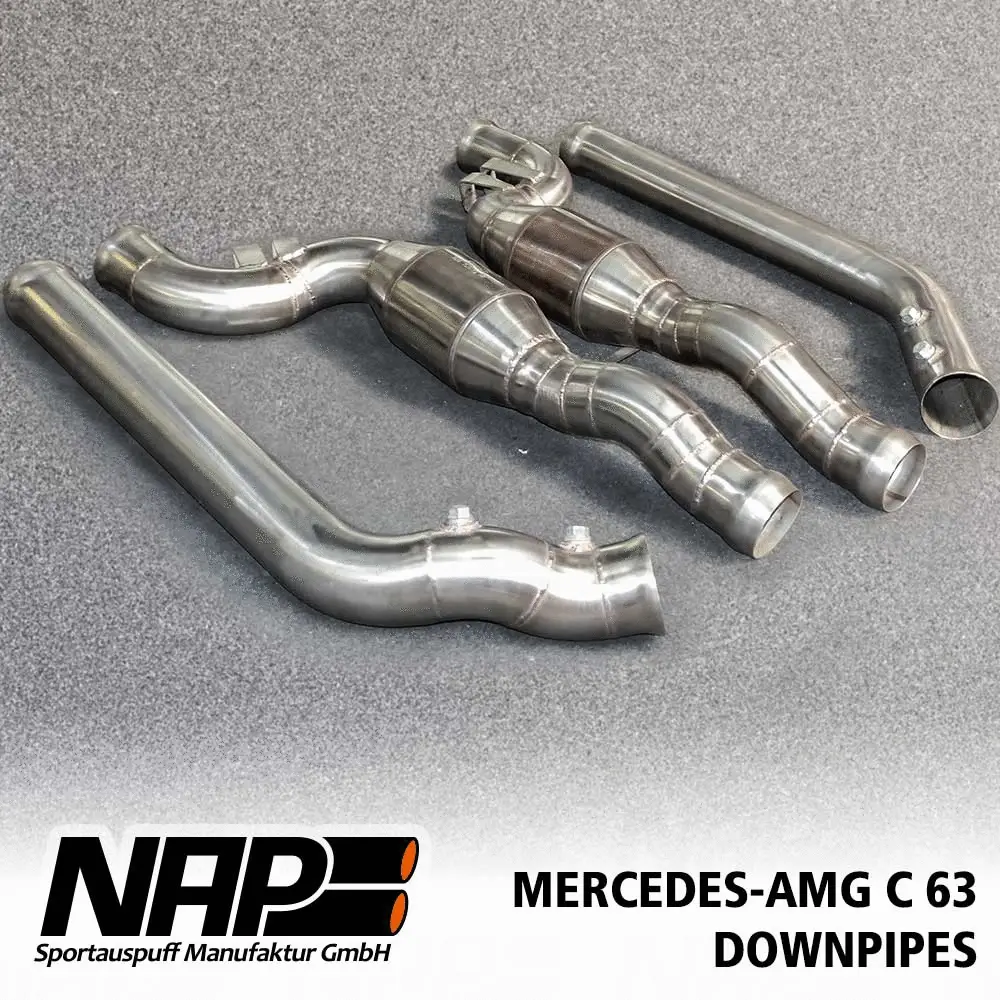 Sports Muffler Set