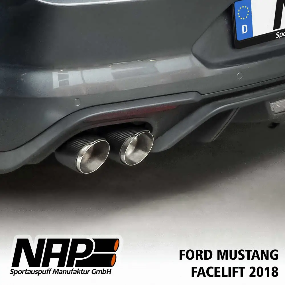 Sports Muffler Set