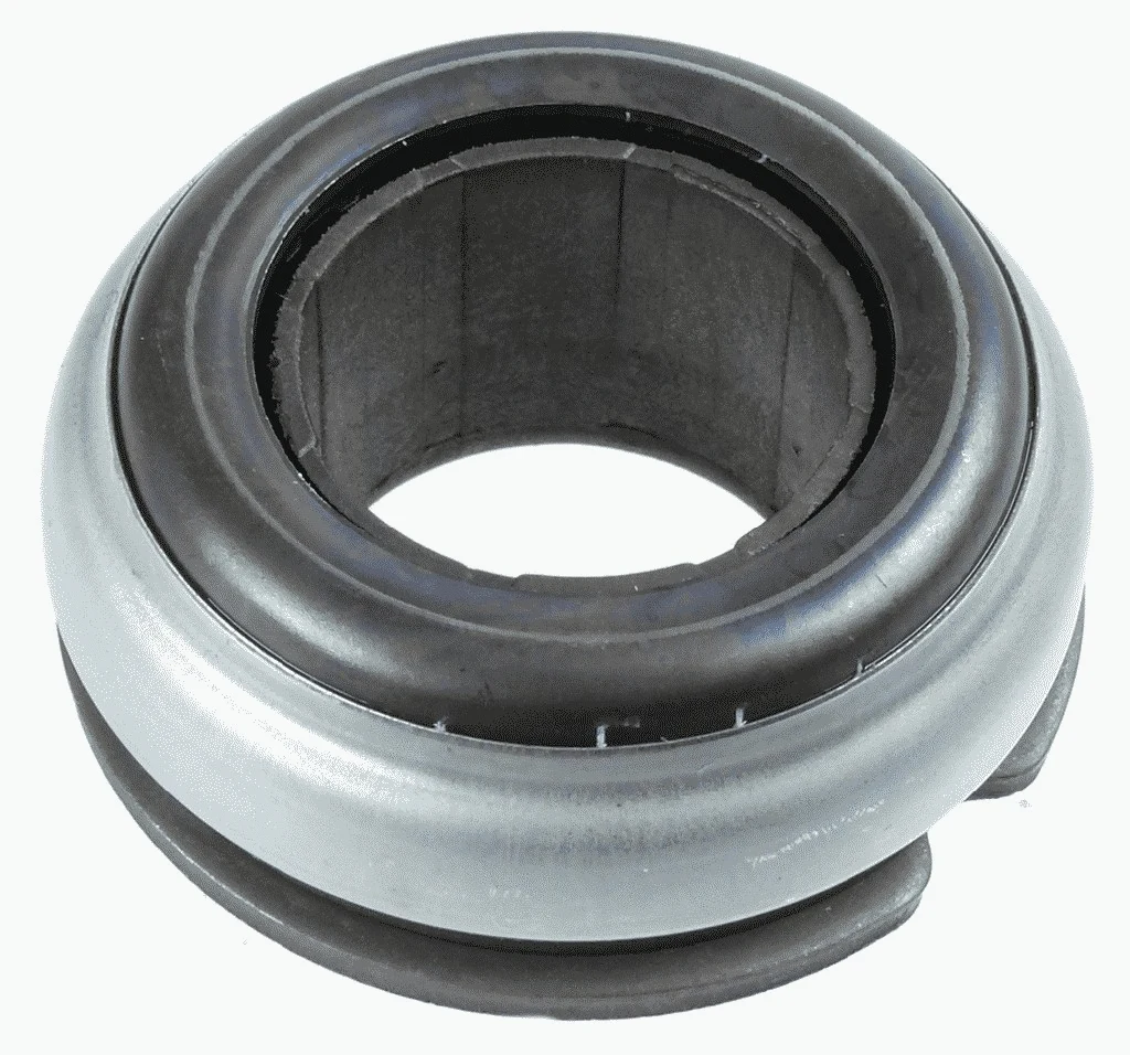 Clutch Release Bearing (043151 994301)