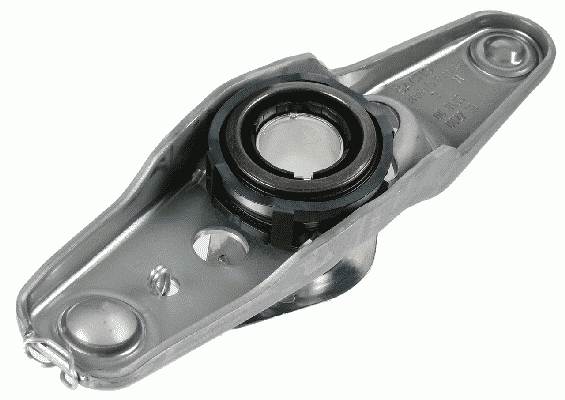 Clutch Release Bearing (023189 000635)