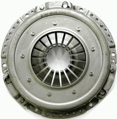 Clutch Pressure Plate (883082 999618)