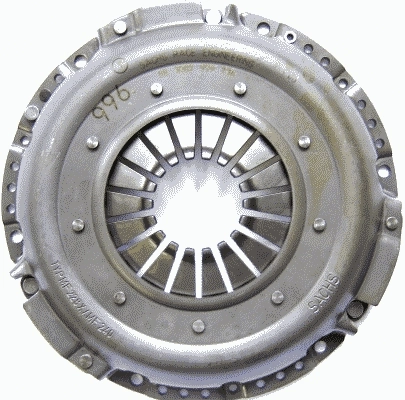 Clutch Pressure Plate (883082 999736)