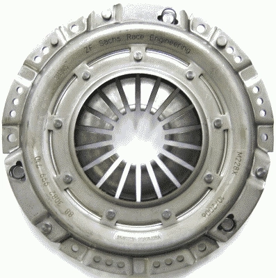 Clutch Pressure Plate (883082 999710)