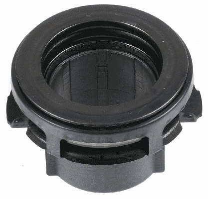 Clutch Release Bearing (3151231031)