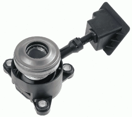 Central Slave Cylinder, clutch (613182 600167)