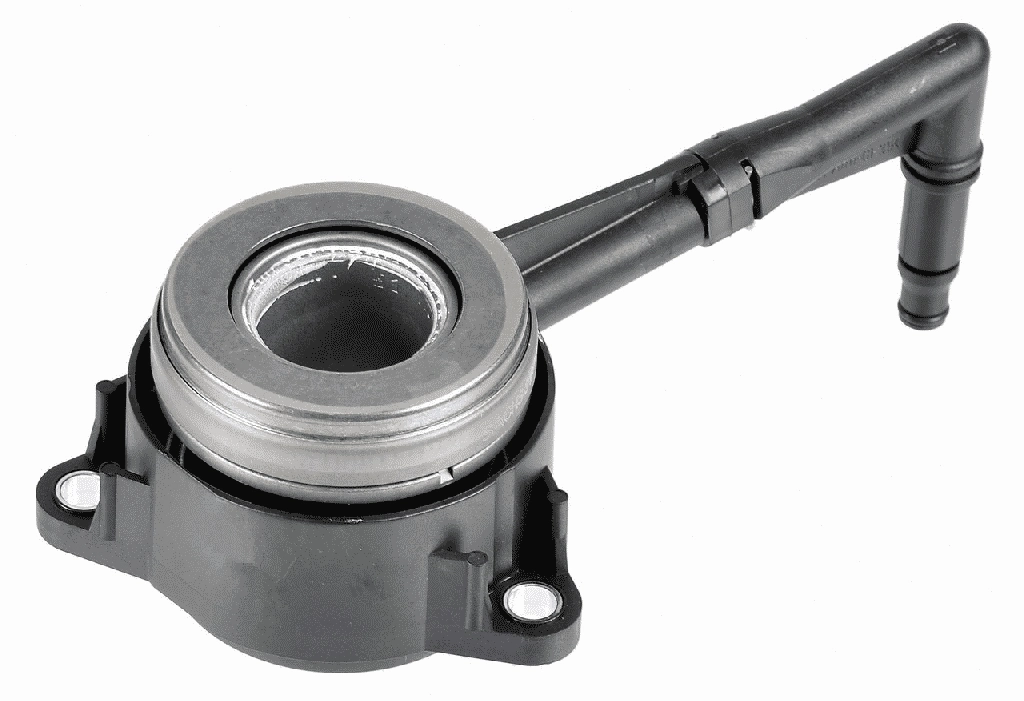 Central Slave Cylinder, clutch (613182 600197)