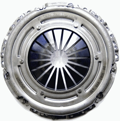 Clutch Pressure Plate (883082 999610)