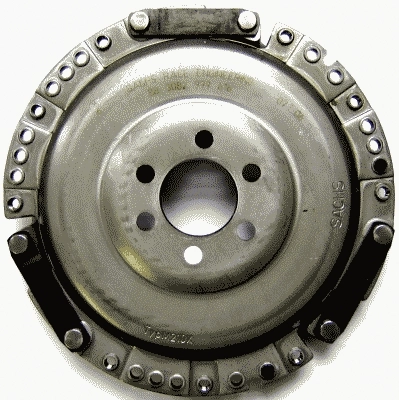 Clutch Pressure Plate (883082 999616)