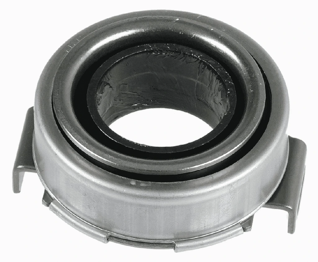 Clutch Release Bearing (053151 818001)