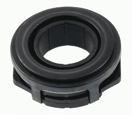 Clutch Release Bearing (043151 000388)