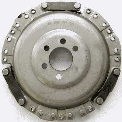Clutch Pressure Plate (883082 999739)