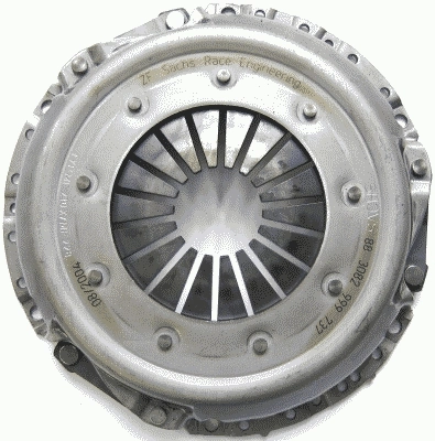 Clutch Pressure Plate (883082 999737)