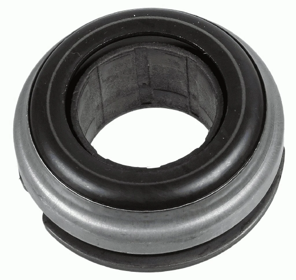 Clutch Release Bearing (043151 600703)