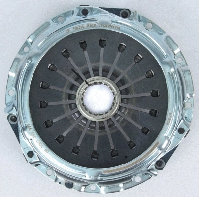 Clutch Pressure Plate (883082 999777)