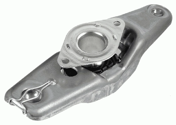 Clutch Release Bearing