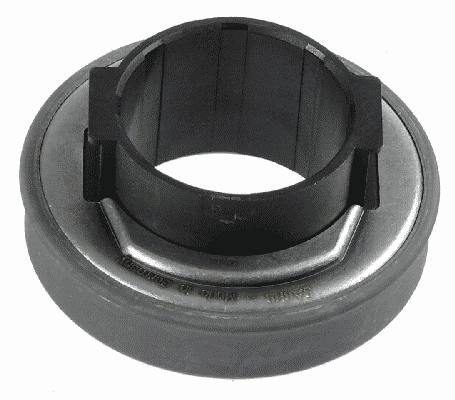 Clutch Release Bearing