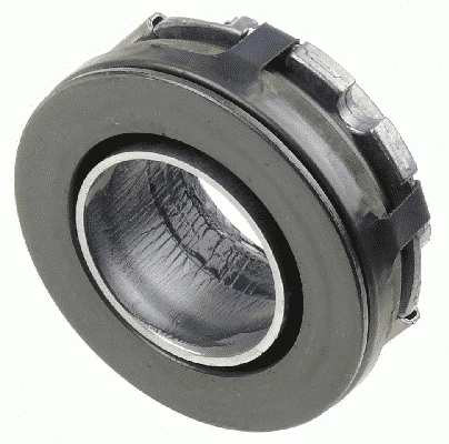 Clutch Release Bearing (3151248031)