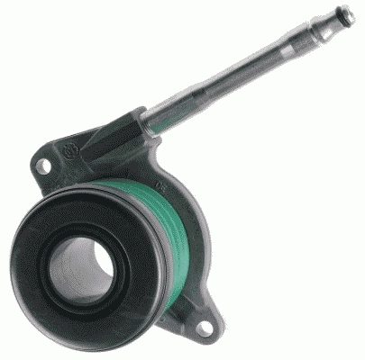 Central Slave Cylinder, clutch (3182998702)