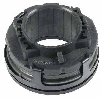 Clutch Release Bearing