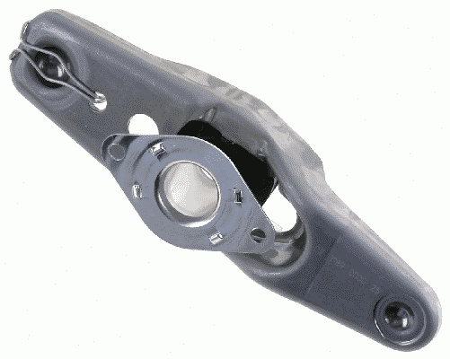 Clutch Release Bearing (023189 000025)