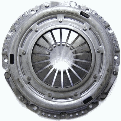 Clutch Pressure Plate (883082 999757)