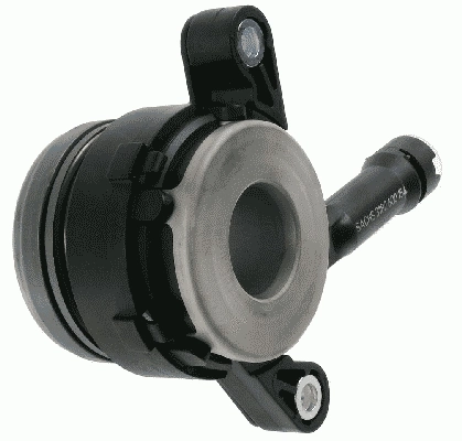 Central Slave Cylinder, clutch (613182 600154)