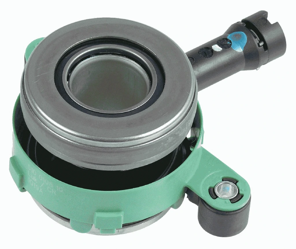 Central Slave Cylinder, clutch (613182 600169)
