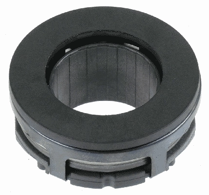 Clutch Release Bearing (3151271937)